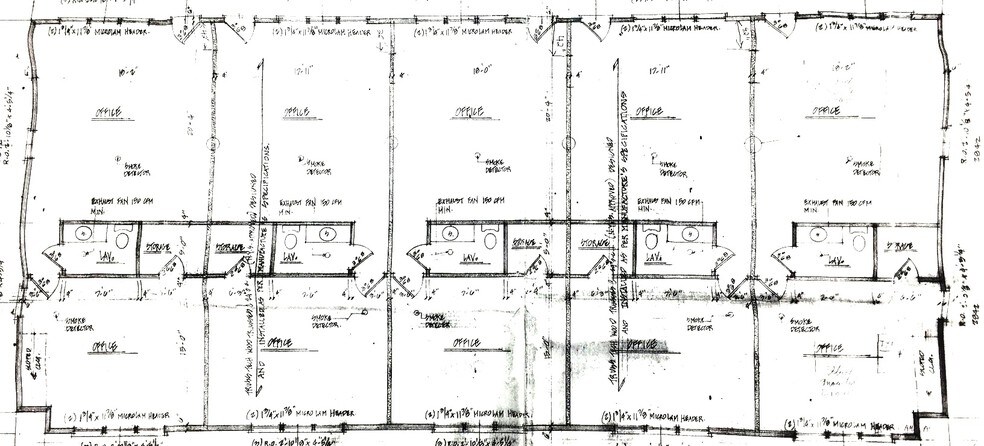More Photos Of 4251 Old Route 22, Brewster Village Office For Sale