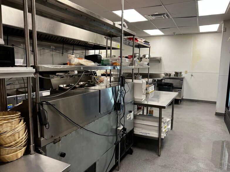 More Photos Of 8800-8990 State Road 84, Davie Unknown For Lease