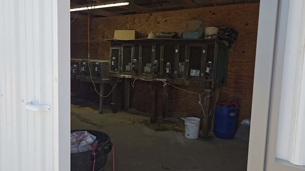 More Photos Of 0 Easy St, Howell Land For Sale