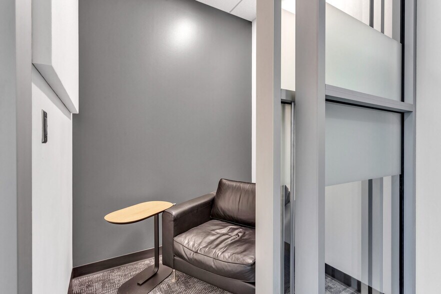 More Photos Of 3475 Piedmont Rd NE, Atlanta Office For Lease