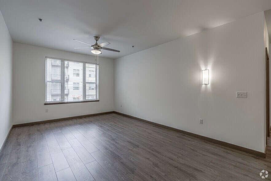 More Photos Of 6523 NE Cherry Dr, Hillsboro Apartments For Lease