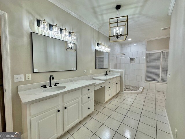 More Photos Of 5426 Woodhaven Rd, Eastman Apartments For Sale