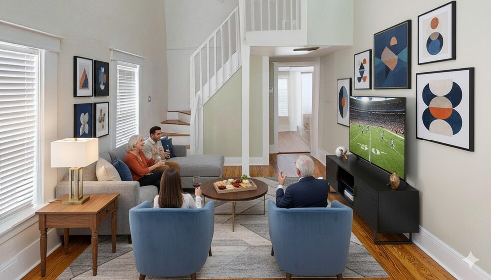 More Photos Of , Orlando Unknown For Sale