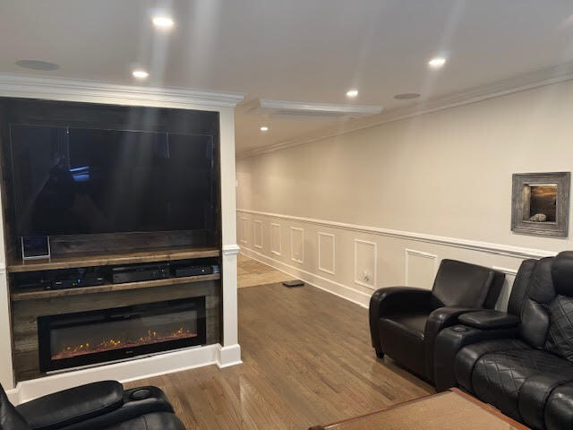 More Photos Of 80 Vineyard Ave, Highland Storefront Retail Residential For Sale