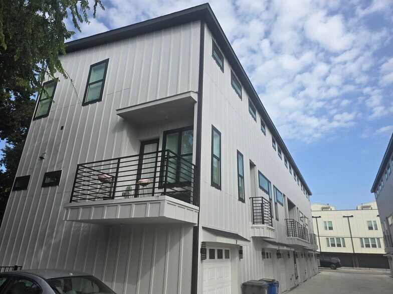More Photos Of 2230 Shea Rd, Dallas Apartments For Sale