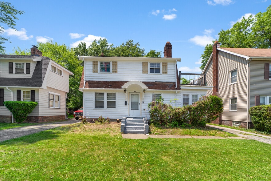 More Photos Of ,  Multifamily For Sale