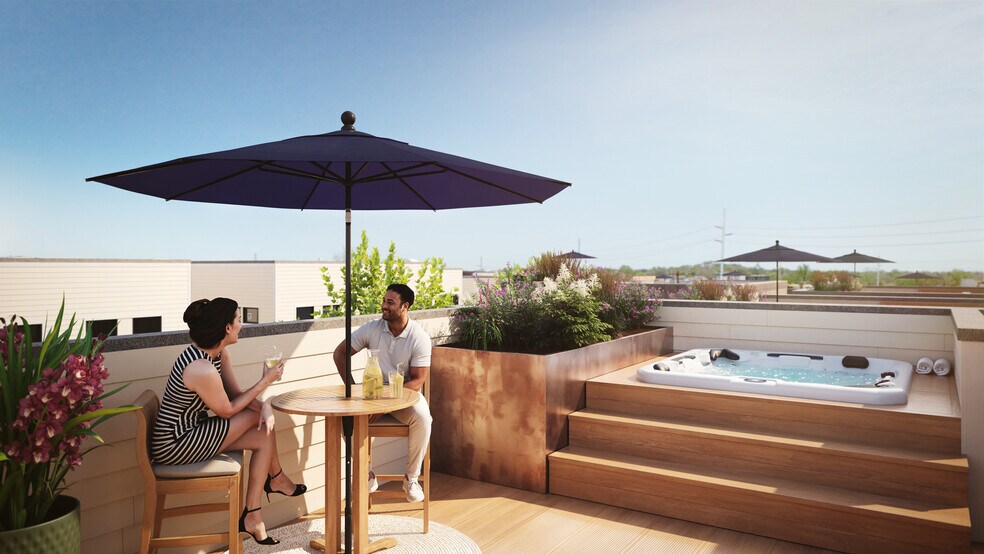 More Photos Of 210 S 10th St, Nashville Apartments For Sale