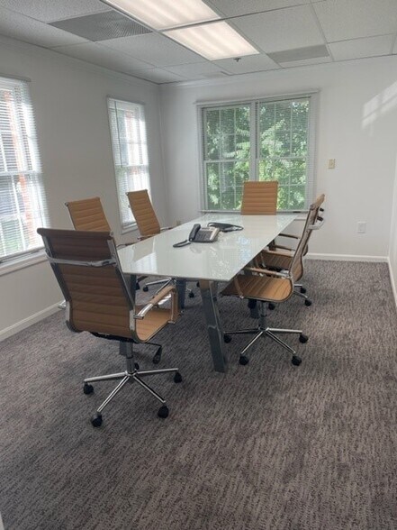 More Photos Of 210 Merrimac Ct, Prince Frederick Office For Lease