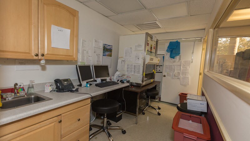 More Photos Of 1258 W Bay Dr, Largo Medical For Lease