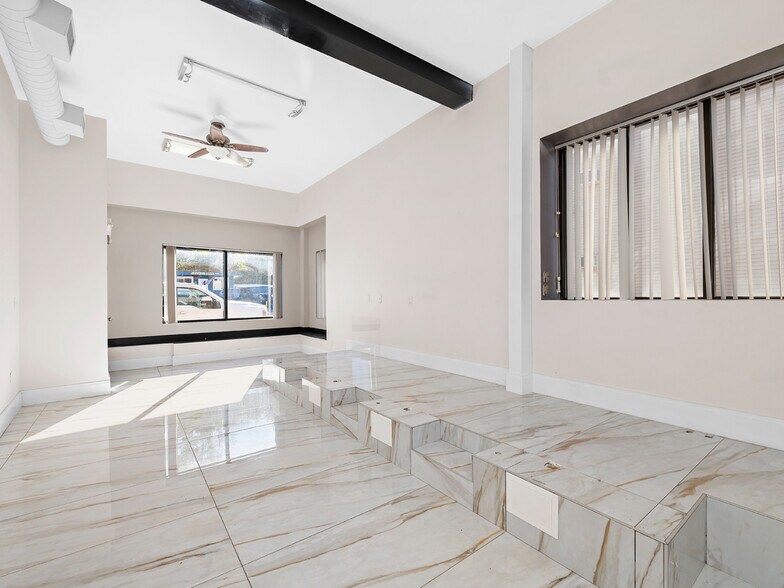 More Photos Of 84 Eastern Ave, Malden Storefront Retail Office For Lease