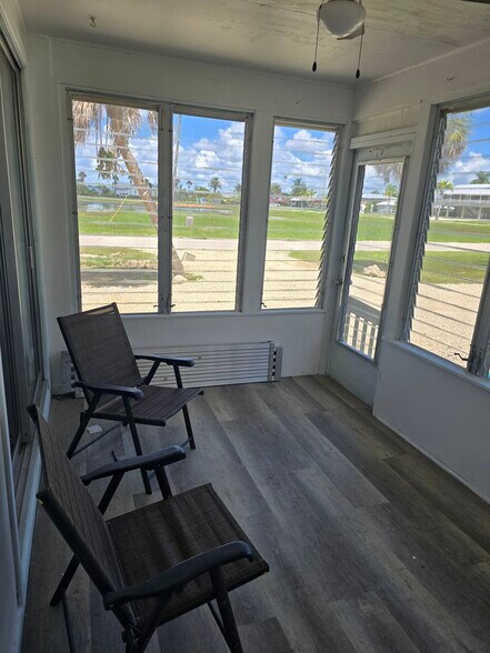 More Photos Of 110 Freesia Street, Everglades City Apartments For Sale