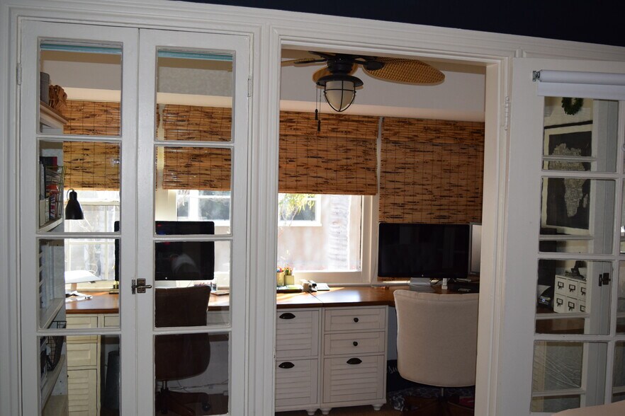 More Photos Of 751 N Hayworth Ave, Los Angeles Apartments For Sale