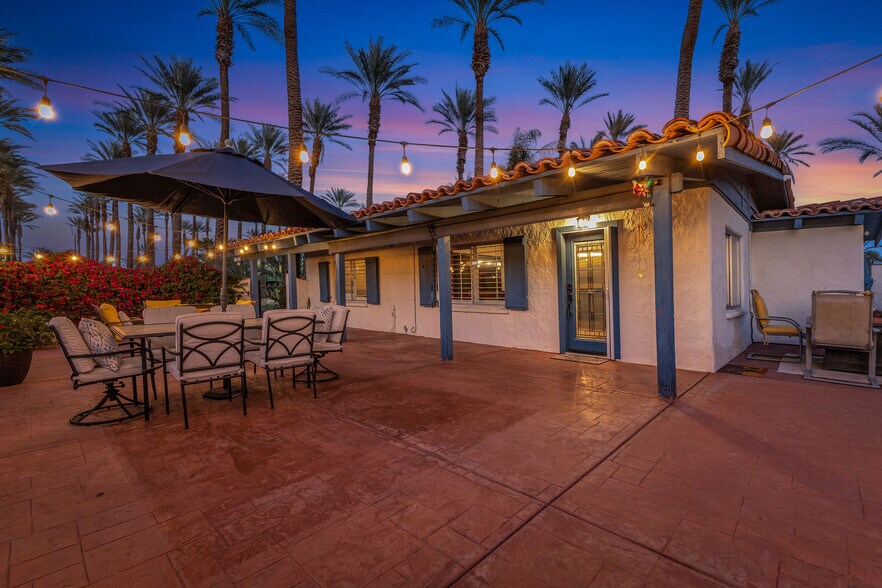 More Photos Of 58200 Almonte Dr, La Quinta Land For Sale