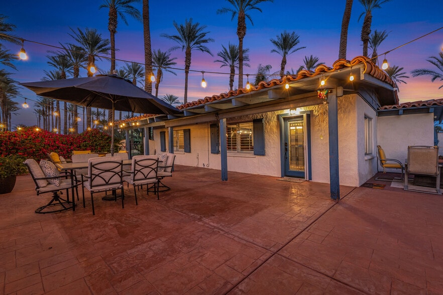 More Photos Of 58200 Almonte Dr, La Quinta Land For Sale