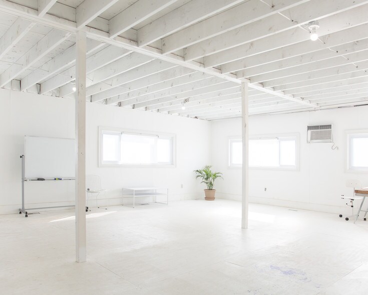 More Photos Of 1122 W Hamilton St, Allentown Loft Creative Space For Sale