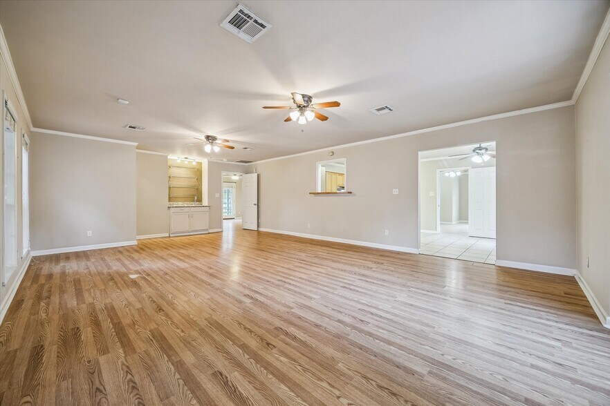 More Photos Of 30315 2nd St., Fulshear Land For Sale