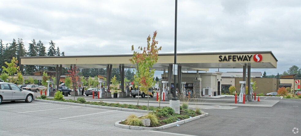 More Photos Of 176th St @ Canyon Rd E, Puyallup Unknown For Lease