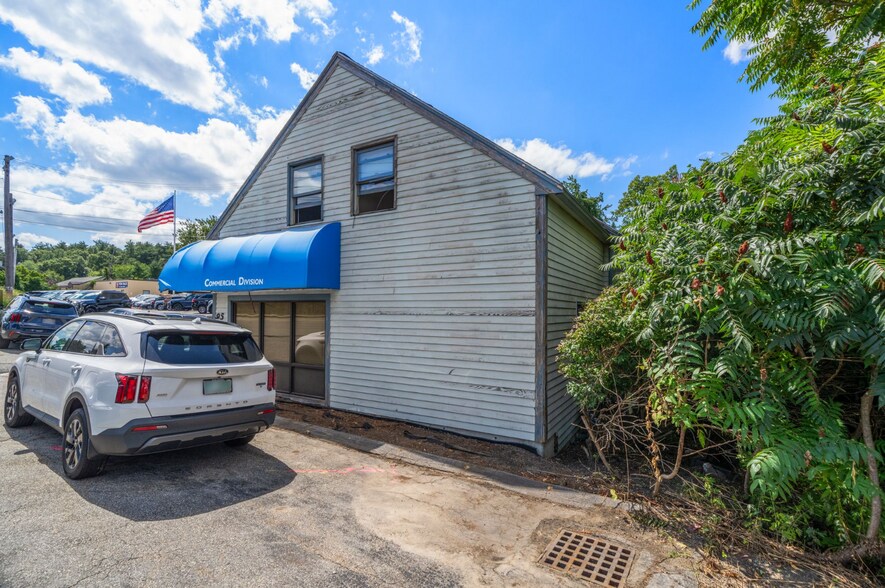 More Photos Of , Burlington General Retail For Sale