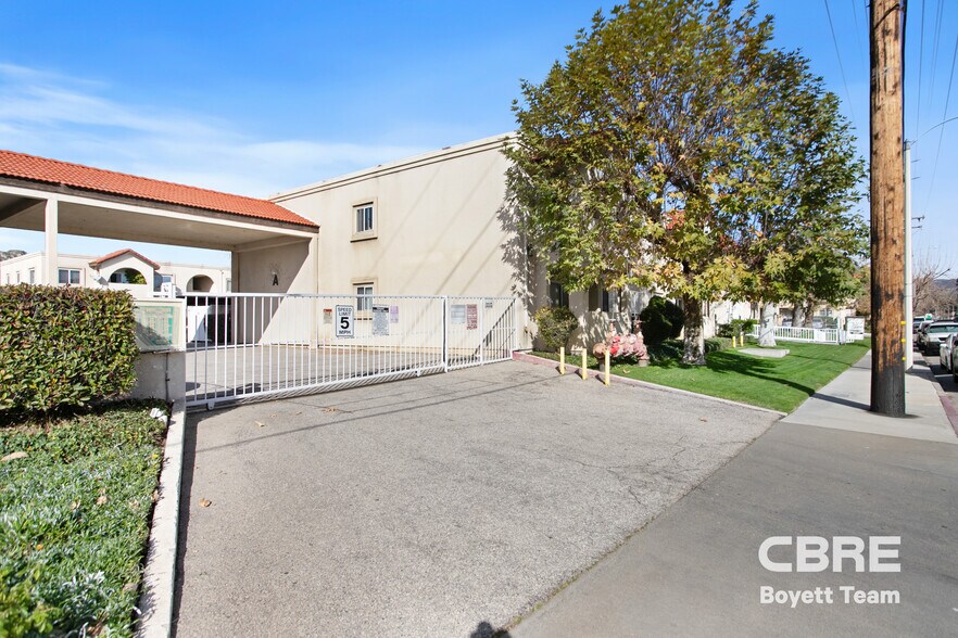 More Photos Of ,  Multifamily For Sale