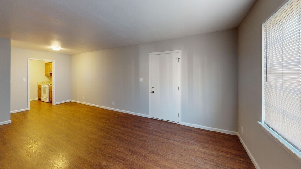 More Photos Of 1713 S Memorial Dr, Tulsa Apartments For Sale