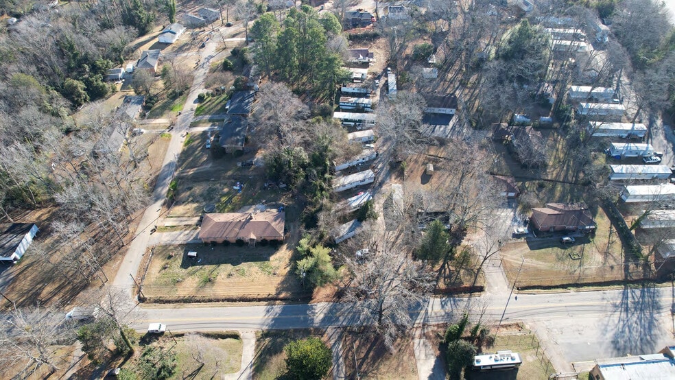 More Photos Of ,  Multifamily For Sale