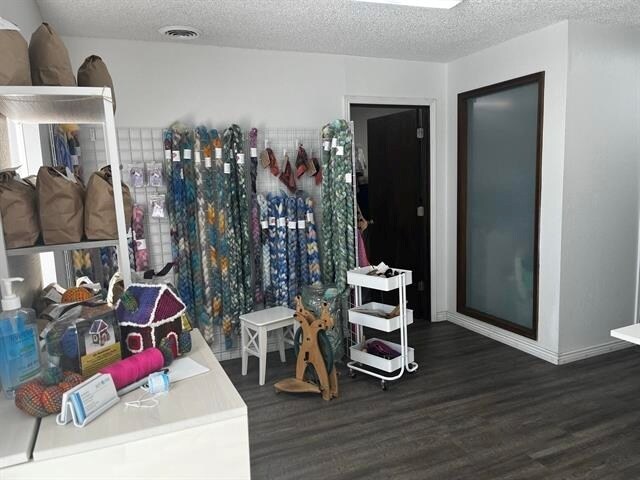 More Photos Of 2479 Riverside Pky, Grand Junction Industrial For Lease