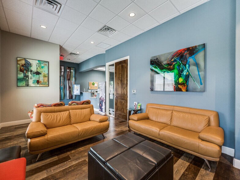 More Photos Of 6510 Babcock Rd, San Antonio Medical For Lease