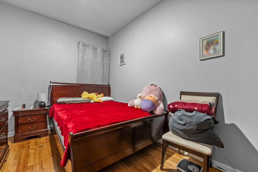 More Photos Of 143-149 Prospect Ave, Irvington Apartments For Sale