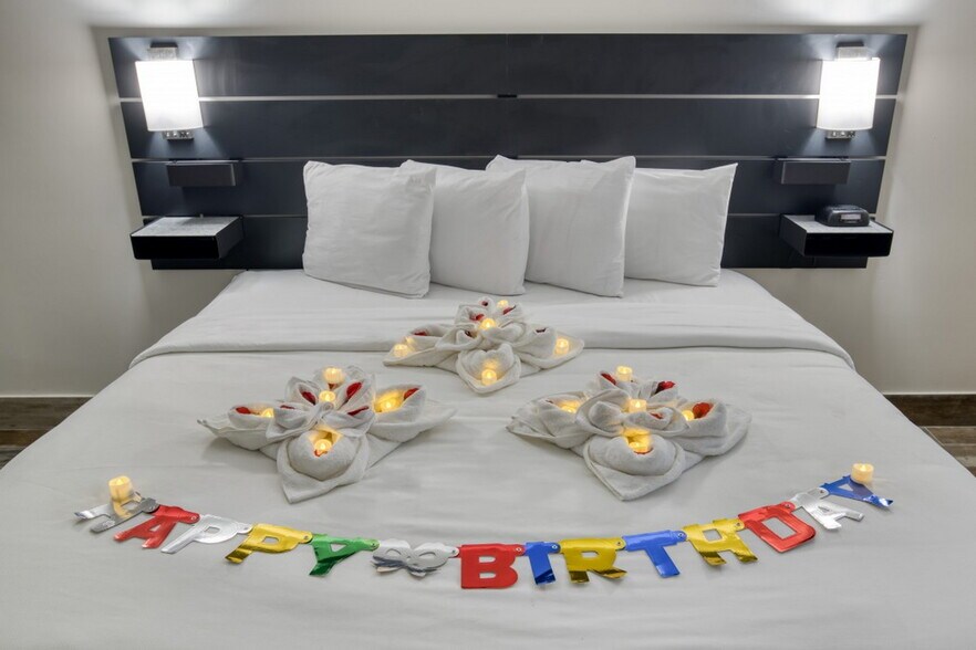 More Photos Of 137 San Marco Ave, Saint Augustine Hotel For Sale