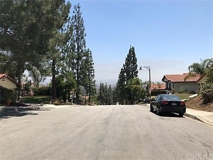 More Photos Of 0 Las Lomas, Duarte Land For Sale