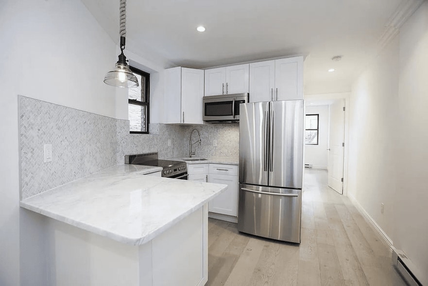 More Photos Of 370 Baltic St, Brooklyn Apartments For Sale