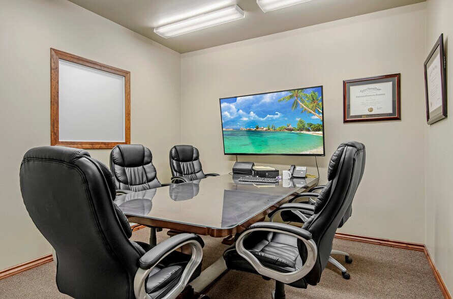 More Photos Of 809 W Riordan Rd, Flagstaff Office Residential For Lease