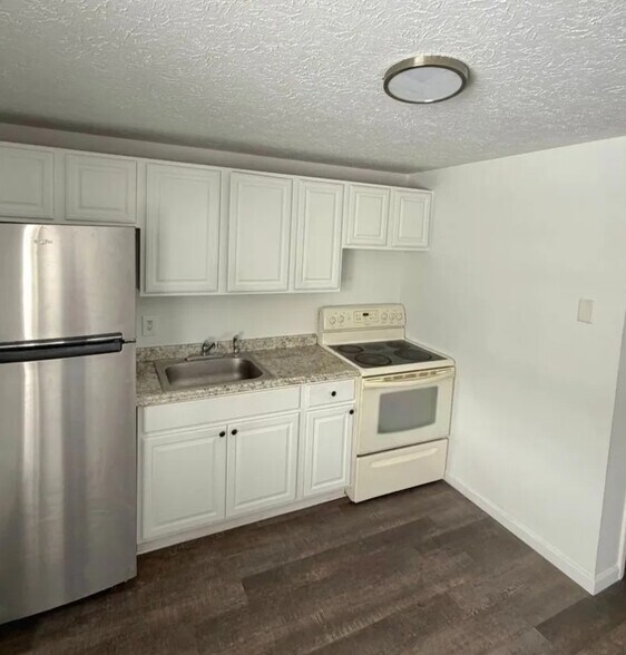 More Photos Of 3230 Moran Rd, Canandaigua Apartments For Sale