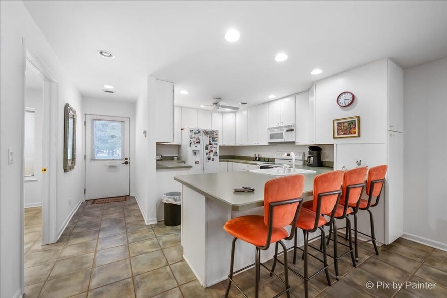 More Photos Of 17905 Il Route 173, Harvard Land For Sale