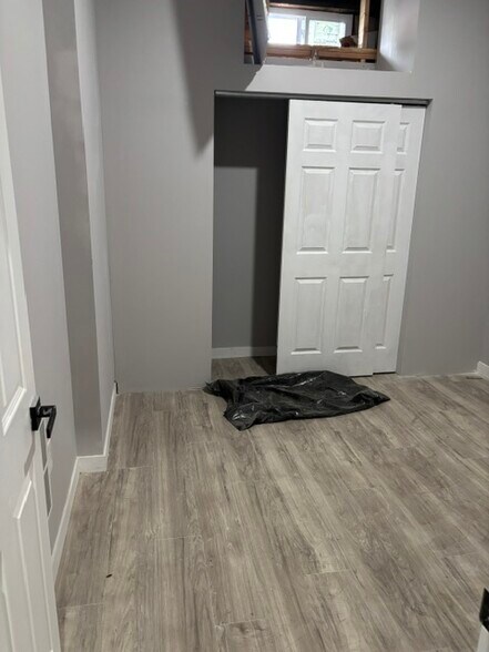 More Photos Of 1557 Mount Ephraim Ave, Camden Apartments For Sale