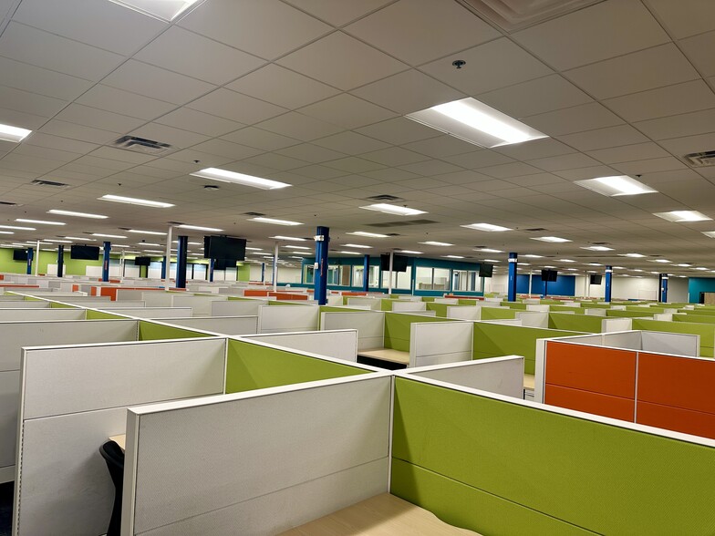 More Photos Of 309 Huffman Mill Rd, Burlington Storefront Retail Office For Lease