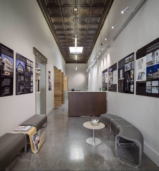 More Photos Of 640 Main St, Baton Rouge Storefront Retail Residential For Lease