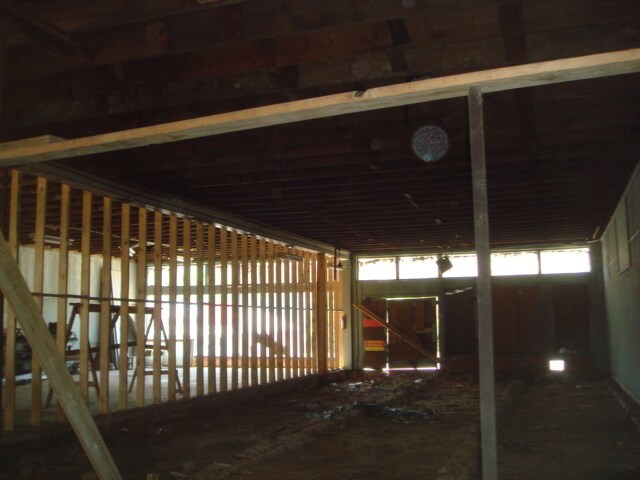 More Photos Of 3717 W Marshall Ave, Longview General Retail For Lease
