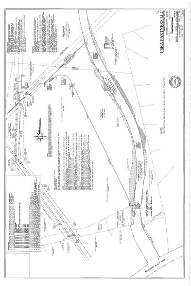 More Photos Of 15.79 AC Gateway blvd, Grovetown Land For Sale