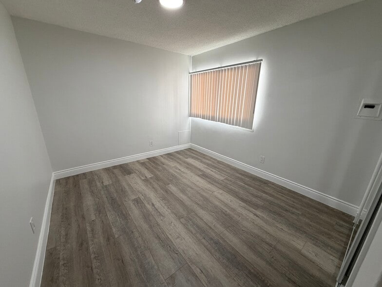 More Photos Of 2745 S Fremont Ave, Alhambra Apartments For Sale