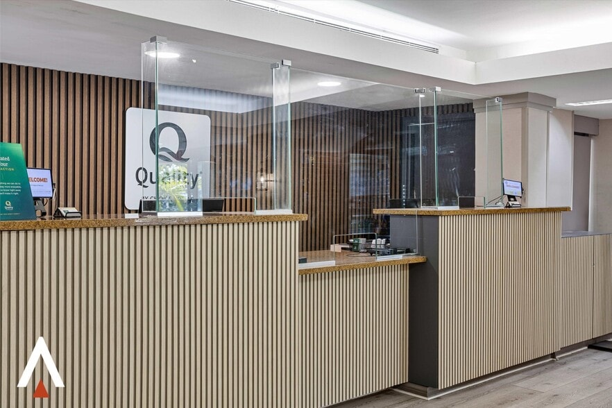 More Photos Of 3959 NW 79th Ave, Doral Hotel For Sale