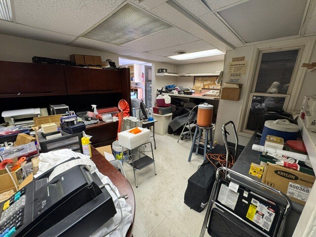 More Photos Of 6268 W 10th St, Greeley Light Distribution For Lease