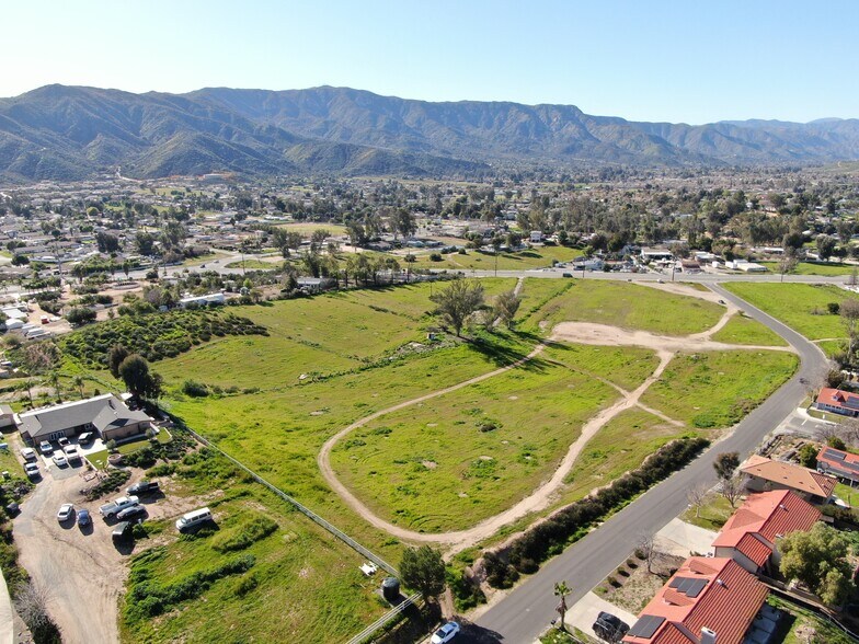 More Photos Of 34920 Mission Trl, Wildomar Land For Sale