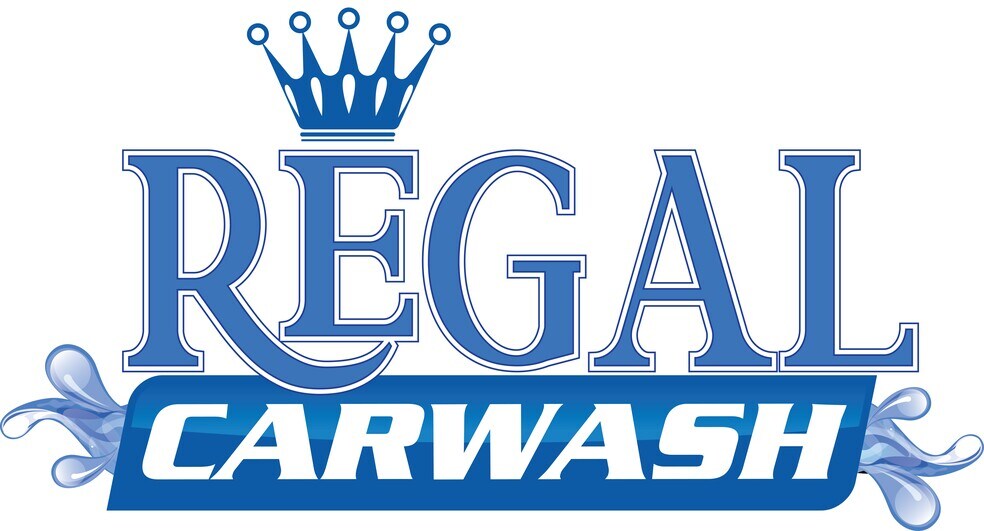 More Photos Of 1430 S Broadway St, Sulphur Springs Carwash For Sale