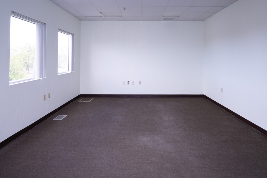 More Photos Of 20011 Emerald Coast Pky, Destin Freestanding For Lease