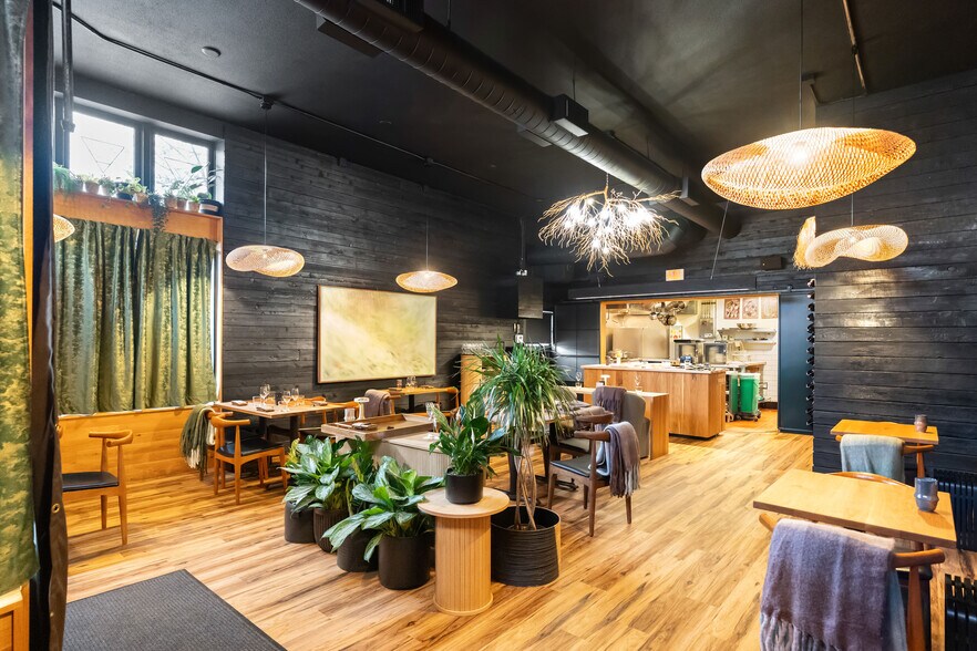 More Photos Of , Portland Multifamily For Sale