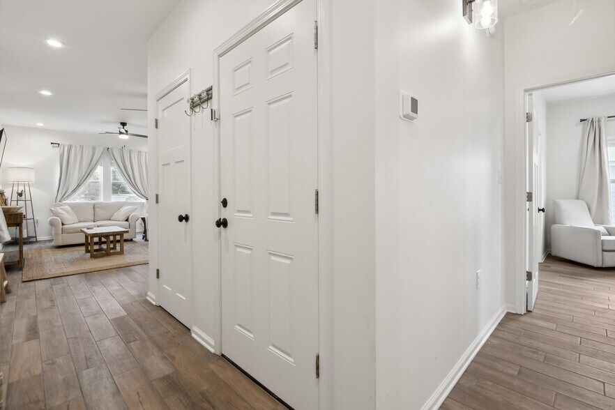 More Photos Of 437 Webster St, Bay Saint Louis Apartments For Sale