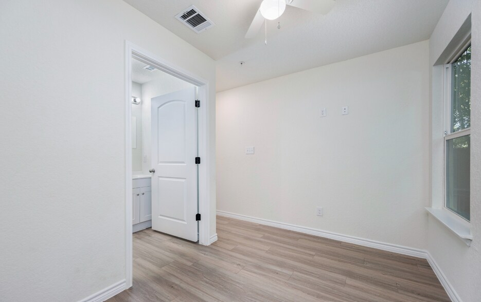 More Photos Of 7302 Mary Abbott St, San Antonio Apartments For Sale