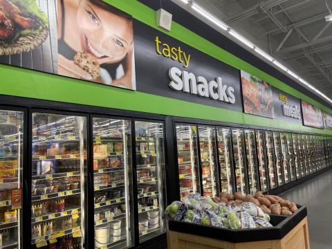 More Photos Of 3501 W 37th Ave, Hobart Convenience Store For Sale