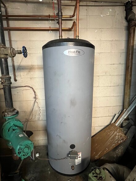 More Photos Of 256 S Marshall St, Hartford Apartments For Sale